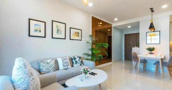 Bán căn hộ CC tại Satra Eximland, giá Siêu tốt chỉ 5,9 tỷ,Sổ hồng đầy đủ-89.5m2,2PN, 2WC, view đẹp