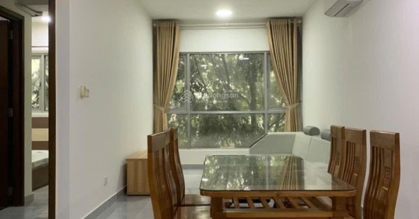 Cho thuê nhanh căn hộ 2PN 68m2, 12tr/ tháng Emerald Celadon City Q. Tân Phú