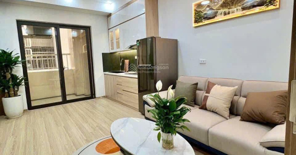 Bán căn hộ CC Oriental Plaza 4,5 tỷ 106m2 3PN 2WC tại Âu Cơ, Tân Thành, Tân Phú, LH 0908 374 *** - Hà