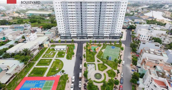 Chính chủ bán gấp căn hộ Conic view nội khu, tầng đẹp, 2,450 tỷ. Nhận căn hộ ngay với chỉ 370 triệu