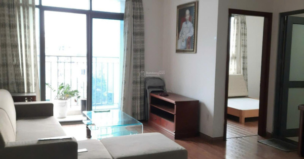 Vào luôn Mỹ Đình Plaza 1, Trần Bình 2PN 87m2 full thiếu tivi,giường,bếp giá 13,5tr/th 0968 113 ***