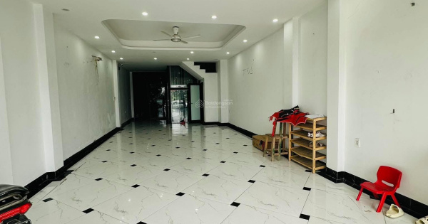 Cho thuê 5 nhà liền kề, biệt thự ở Mễ Trì, ô tô đỗ cửa, full điều hoà ô tô đỗ cửa