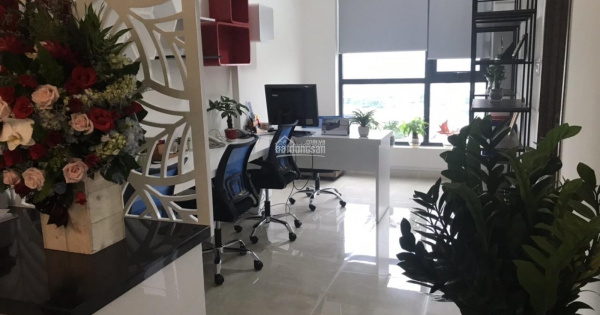 Bán gấp officetel 2PN Centana Thủ Thiêm quận 2