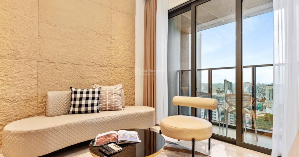 Cho thuê căn hộ Cộng Hoà Garden, 100m2, 3PN Tân Bình, 14tr/tháng, nhà đẹp LH 0932 874 *** - Hoà