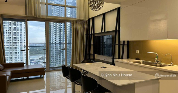 Hình thật - Nhà thật - 3PN Estella Heights - Tháp TM - giá 14,8 tỷ - DT 123 m2