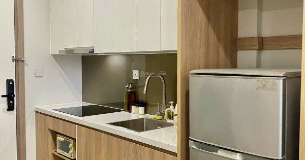 Chính chủ bán hết 5 căn Imperia Smart City: studio 2tỷ; 1PN+ 3.3tỷ; 2PN-54m2-3.6tỷ; 2PN-64m-4.48tỷ