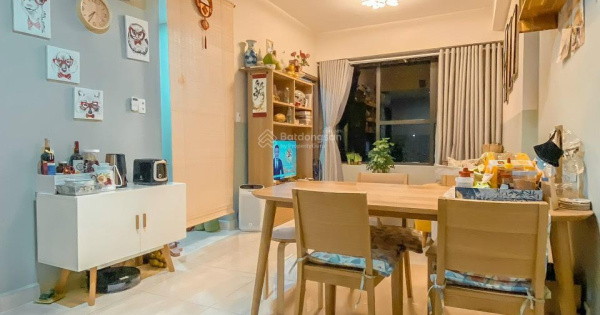 CHO THUÊ CĂN HỘ CENTANA THỦ THIÊM 2PN FULL NỘI THẤT VIEW CỰC ĐẸP GIÁ CHỈ 12 TRIỆU/THÁNG