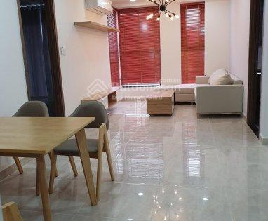 CHO THUÊ CĂN HỘ CENTANA THỦ THIÊM 3PN FULL NỘI THẤT CHỈ 14 TRIỆU/THÁNG