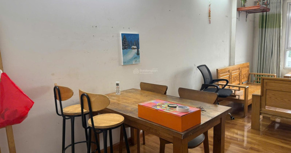 Cho Thuê căn hộ Ehome 5 - The Bridgeview Quận 7. Diện tích 67m2 2 phòng ngủ 2 NVS. Giá thuê 11tr