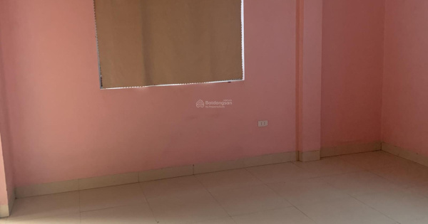 Cho thuê nhà Lê Quang Đạo 50m2x5T ô tô đỗ cửa 18tr ngay sân Mỹ Đình