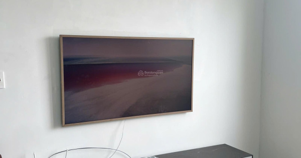 Cho thuê căn hộ CBD 3PN diện tích 91m2 giá 12tr liên hệ 0946 746 ***