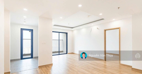 Chính chủ cần bán căn 3PN 138m2 tòa W2 chuẩn giá 7,2 tỷ, cần bán gấp thu hồi vốn, tầng đẹp