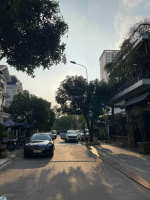 Bán nhà Xuân Diệu, Tây Hồ, dt 180 m2 x 8 tầng, 1 hầm, thang máy, H Đông Nam, giá 66 tỷ