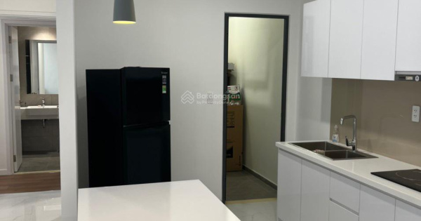 CHO THUÊ CĂN HỘ 2PN DLUSSO QUẬN 2 GIÁ CHỈ TỪ 11,5TRIỆU/THÁNG