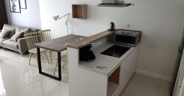 Cho thuê căn hộ Prince 2Pn2Wc Full Nội Thất Đẹp #19Tr Nguyễn Văn Trỗi, Xem 24/7 Tel 0942 811 *** Tony