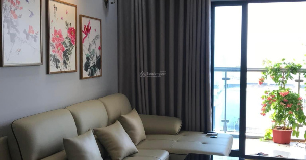 Tôi chủ nhà Golden Land, 142m2 thiết kế 4 ngủ tầng trung nội thất cơ bản giá cả rẻ nhất thị trường