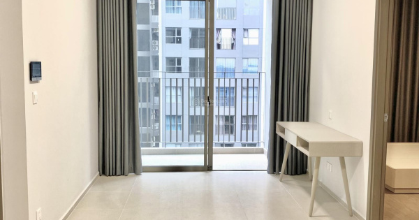 Bán căn 75m2 đã có sổ hồng + View hồ bơi + Giá 3.150 tỷ (102%) bao thuế phí + Hướng mát