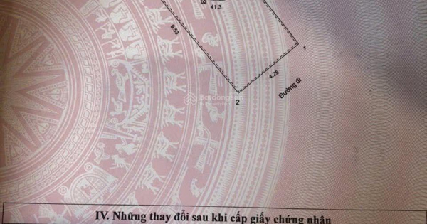 Cực rẻ! Tôn Đức Thắng, lô góc ngõ thoáng kinh doanh, ô tô lùi cửa, trước nhà 3.5m, dân xây 42m*4T