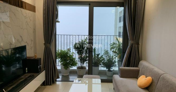 Cho thuê căn hộ chung cư Remax Quận 6, 85m2, 2PN, Gía: 11tr/thang, LH:0898 523 *** Như Ý