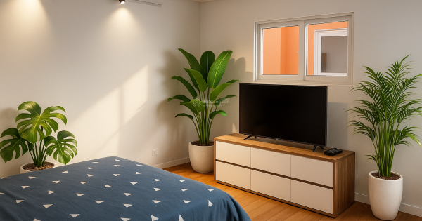 Bán nhà cấp 4 Xã Đàn, gần hồ Ba Mẫu, trung tâm Đống Đa 45m2, sổ đỏ, giá chỉ 8.9 tỷ