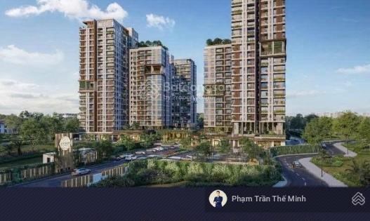 Bạn có tin sửa chữa đường Lò Lu 10m2 hết 1 tỷ đồng. Dự án Elysian sang xịn mịn chỉ có 68tr/m2