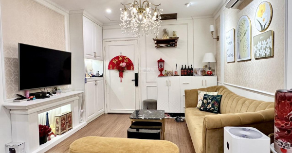 Tôi bán 10CH studio 1.9 tỷ, 1PN 2,9tỷ, 2PN 3.7tỷ, 2PN góc 4.4tỷ, 3PN góc 5.1tỷ Vinhomes Smart City