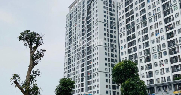 Cho thuê căn 58m2, 2 ngủ full nội thất tại chung cư Hateco Xuân Phương giá 8tr/tháng LH: 0973 351 ***