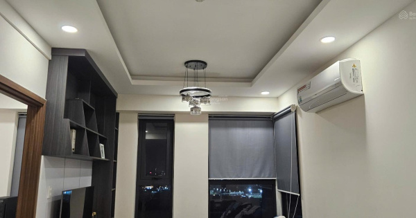 Bán căn hộ Centana siêu xinh 3PN giá 5.1 tỷ, đã có sổ, hỗ trợ vay đến 70% LH 0939 720 ***