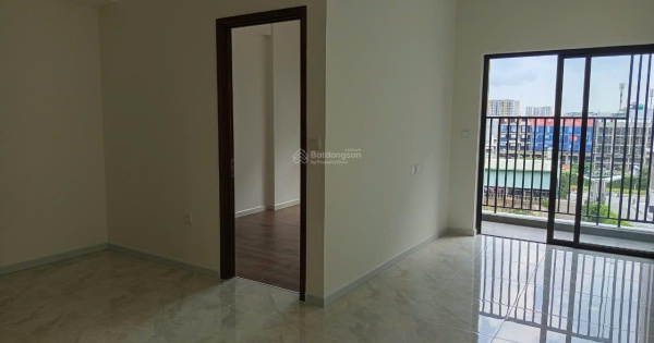 Mình chủ nhà căn 1Pn cần bán - 0901 422 ***