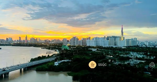 Gía rẻ 100%-Cập nhật top căn hộ mới T7/2025 đủ loại hình phòng ngủ,giá bán tốt nhất Đảo Kim Cương