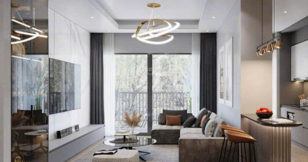 Cho thuê căn hộ DT: 3PN 110m2, giá: 13 triệu.Dự án Học Viện Quốc Phòng,Tây Hồ,Hà Nội.LH: 0982 848 ***