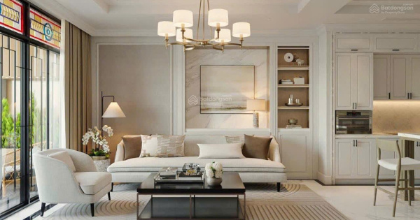 Cho thuê CC HDI Tower, 95m2, 2PN, 2WC, 30 triệu,view đẹp tại Lê Đại Hành, Hà Nội