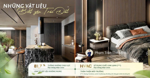 Lý do 90% người mua chọn Elysian để ở lâu dài, khảo sát hơn 500 khách hàng đã Booking