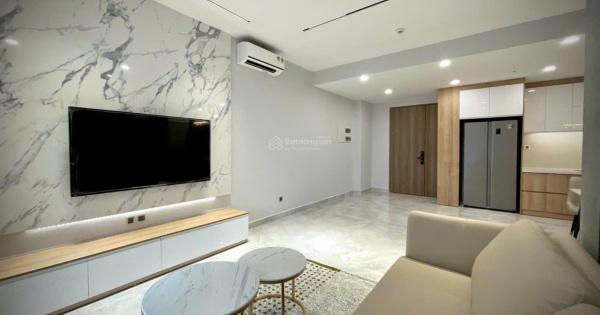 Cho thuê căn hộ Hưng Phúc, PMH Q7, 2PN, 2WC, nội thất cao cấp, 16tr/th, LH: 0914 574 ***(Mr Thao)