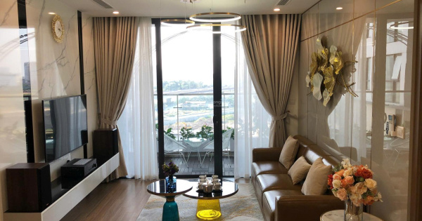 CHINH CHỦ BÁN 3PN, TẦNG TRUNG VIEW ĐẸP, CHỈ 10,5 TỶ. LH: 0343,202.831