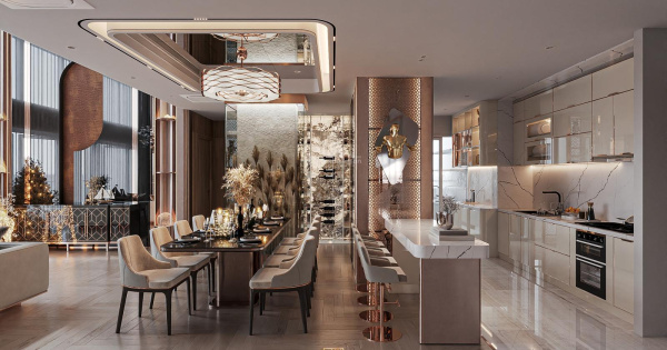 Bán gấp căn hộ 3PN 2WC tại Chung cư Khuông Việt, tân Phú, HCM, 4 tỷ, 85m2.LH 0934 403 ***