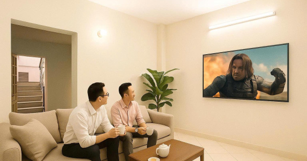 Bán nhà Hào Nam trung tâm Đống Đa nhà 5 tầng thang máy chờ, giá chỉ 9.85 tỷ