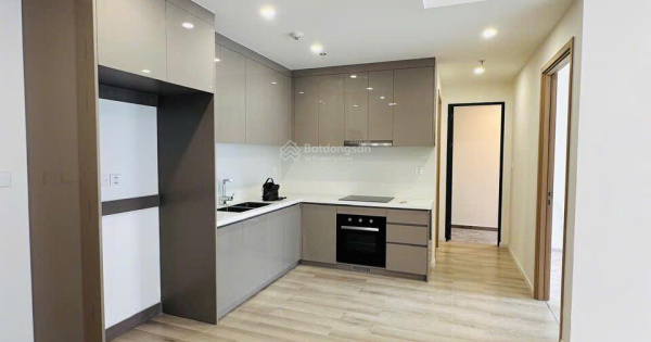 Bán căn hộ Masteri Centre Point 2PN 73m2, layout đẹp, view thoáng