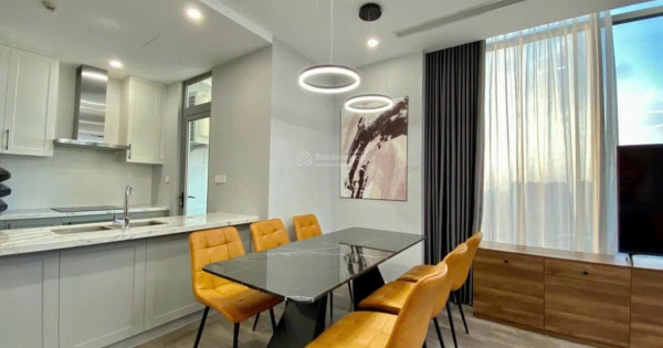 DUY NHẤT, CĂN 3PN, 96M2, TẦNG TRUNG NT ĐẸP, CHỈ 7,5 TỶ. LH: 0343,202.831