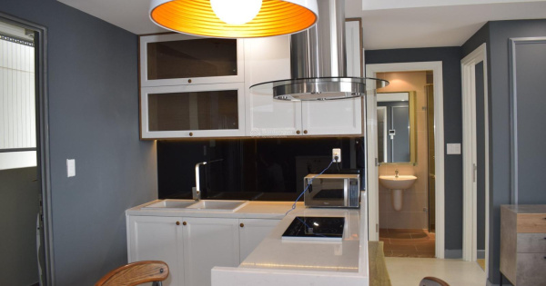 Bán gấp CC Masteri Thảo Điền, 2PN + 2WC, 77m2, từ 7.85 tỷ, Q2. Có sổ. LH: 0704 589 ***