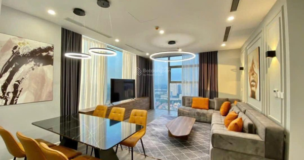 HÀNG HOT, GIÁ TỐT CHỈ 16 TỶ, 152M2 VIEW HỒ ĐẸP. LH: 0343,202.831