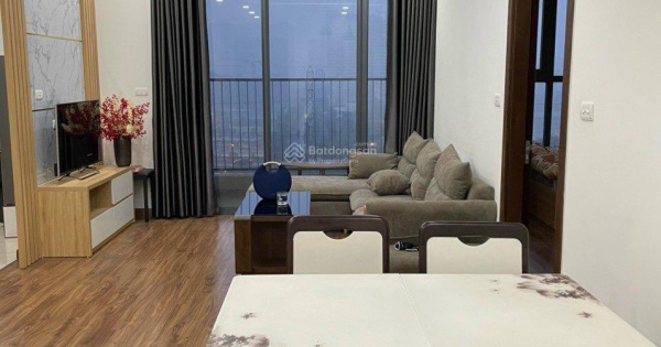Bán CH dự án Vinata Tower, Khuất Duy Tiến. Dt 88m2, 3N2VS, full nội thất. Giá 6,5 tỷ. LH 0866 839 ***