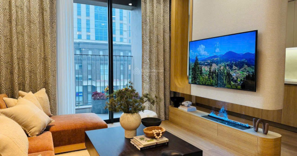 Bán căn 2PN 2WC 72m2 view đẹp The Charm An Hưng. Vốn chỉ từ 1,7 tỷ HTLS 0% 15 tháng. Sổ đỏ lâu dài