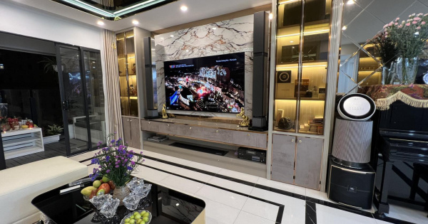 Bán chung cư HH1 đường Dương Đình Nghệ - 85m2 - 6.2 tỷ nhà đẹp mới - 0988 579 ***