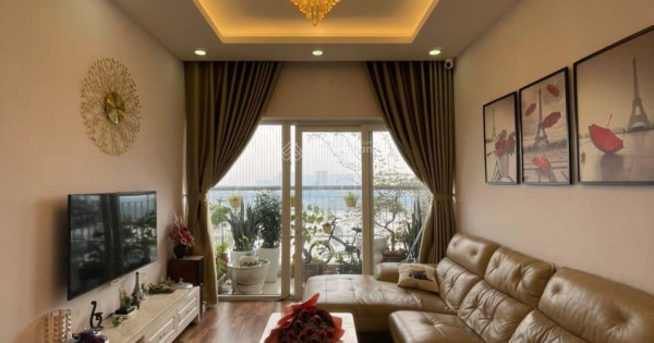 Tôi cần bán chung cư CT5C Văn Khê 168m2, 3 ngủ, 3 vs giá tốt