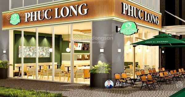 Bán gấp CHCC Lexington Q2 (73m2, 2 PN, full, giá 4,75 tỷ), nhà mới đẹp giá quá tốt, free tiện ích