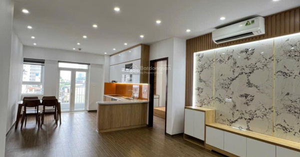 Tin đăng chuẩn!! căn hộ CC 2PN, 2WC giá cực chất tại C14 - Bộ Công An. Giá :4,8 tỷ