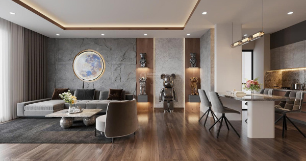 Hiếm! Bán CH 2PN-2WC,DT 107m2,CC Star City-23 Lê Văn Lương,full đồ, bc ĐN, giá 7,3 tỷ LH 0394 260 ***