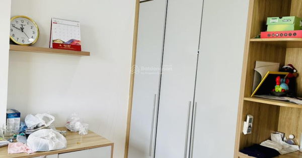 Bán căn hộ Conic Riverside, Q8, 2PN 1WC 2tỷ6, DT=66m2, view mát sổ hồng sẵn, LH 0933 666 *** E Đức