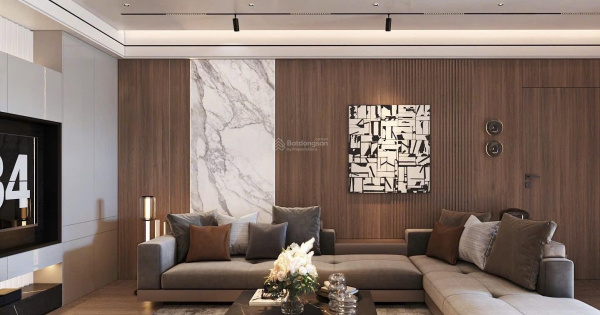 Giá chuẩn- Ảnh thật. Căn hộ 108m ( 3n2w) tại C14 Bộ Công An- Tố Hữu. Sẵn sổ, full đồ. Giá: 7.8 tỷ